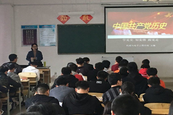 1523865441983843.jpg 1_副本.jpg