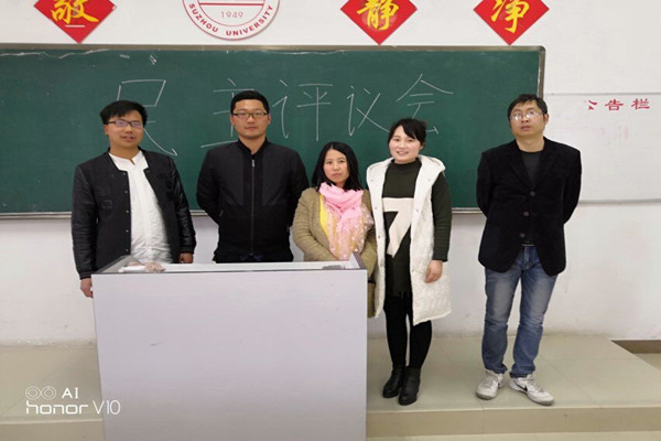 1521021291222494.jpg 14.jpg