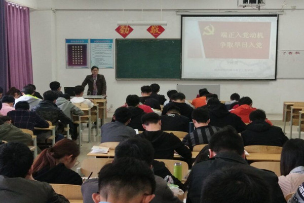 1523865428648019.jpg 2_副本.jpg