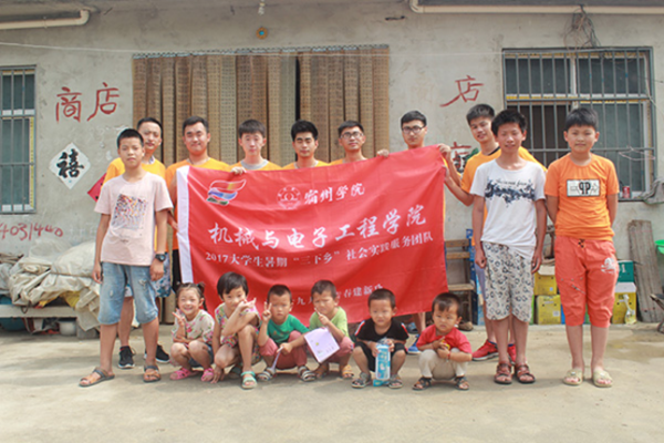1499597866366021.png 图片2_副本.png