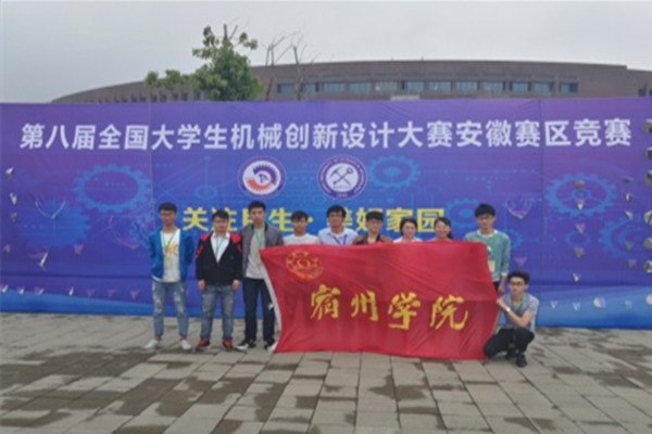 1525243848330051.jpg 1_副本.jpg