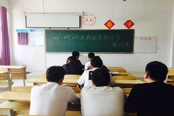 1493257353780123.jpg 测1.jpg